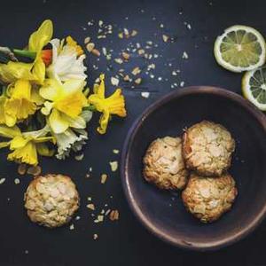 ทดลองเล่นฟรี 100 แดชบอร์ดประสิทธิภาพ ติดตามสล็อต